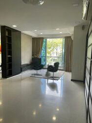 Proximo (D10), Apartment #523275711